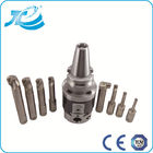 China High Precision Micro Boring Tool Mill Boring Heads NBH2084 White & Black distributor